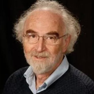 Prof. Gerald Pollack